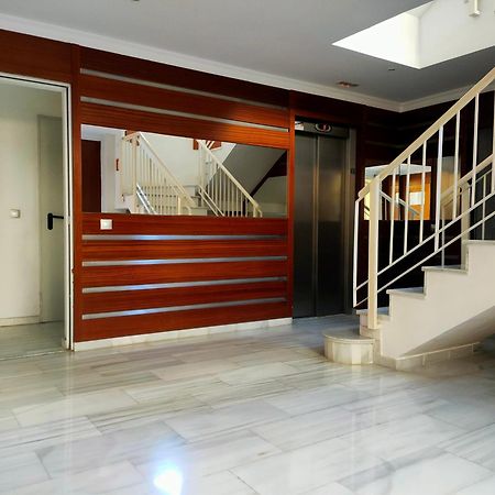 Belvedere Penthouse Puerto de Santiago  Zewnętrze zdjęcie