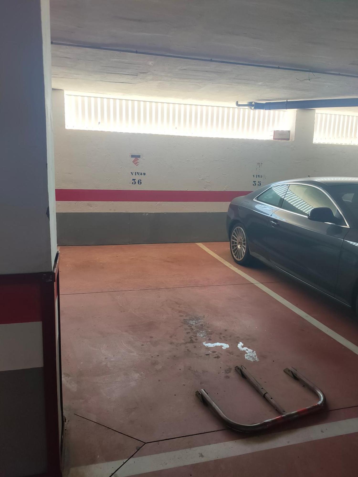 Belvedere Penthouse Puerto de Santiago  Zewnętrze zdjęcie