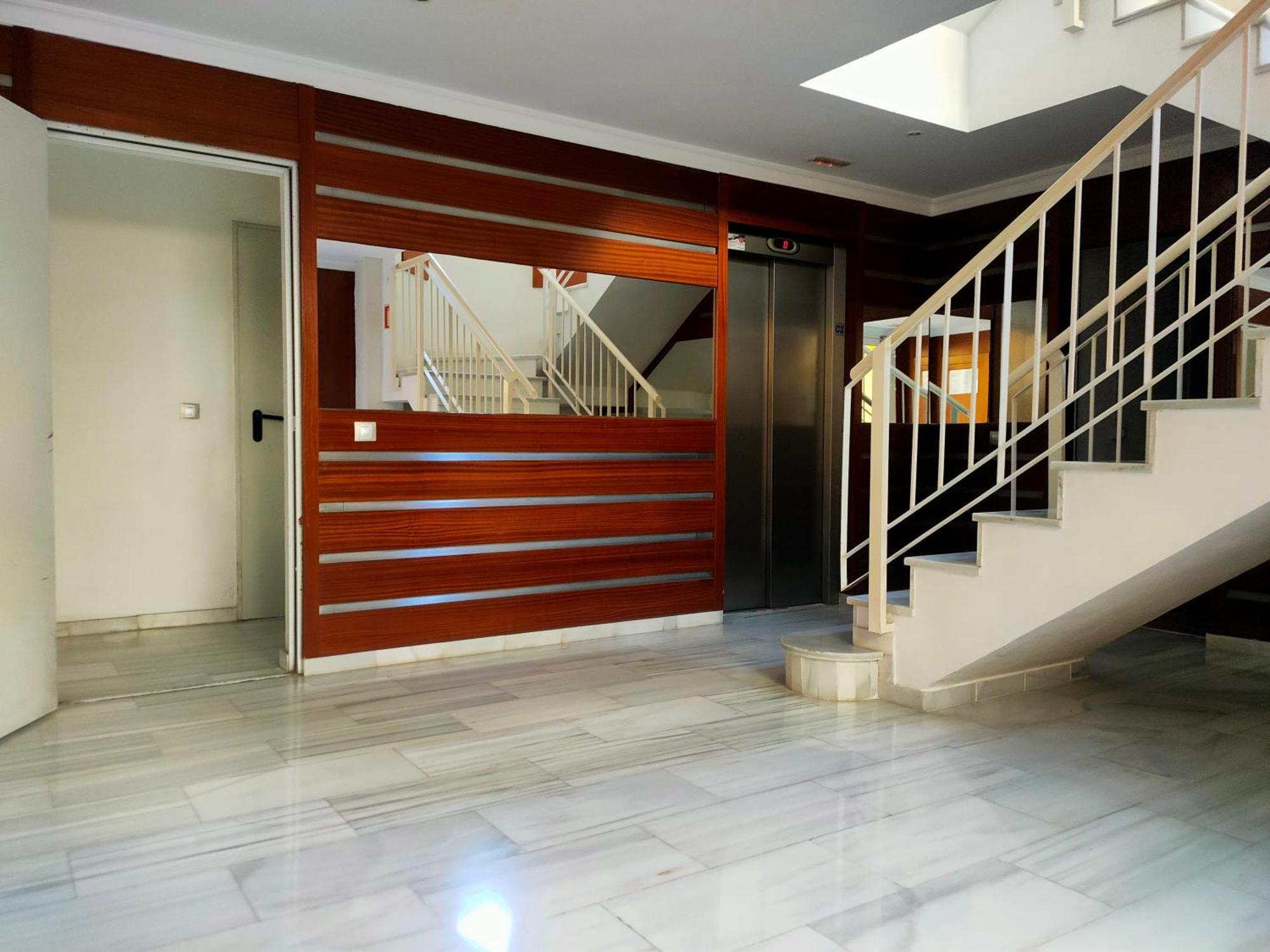 Belvedere Penthouse Puerto de Santiago  Zewnętrze zdjęcie